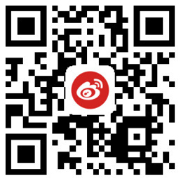 (8分钟科普下)嘉兴工厂主要在什么地方_哔哩哔哩-2